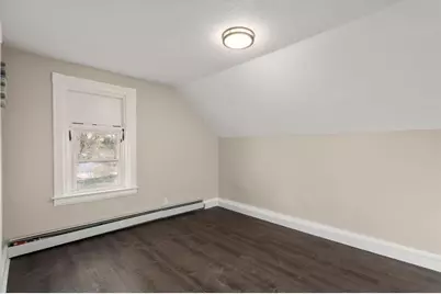 27 Dresser St, Webster, MA 01570 - Photo 28