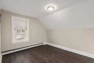 27 Dresser St, Webster, MA 01570 - Photo 28