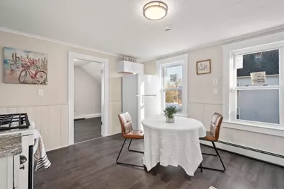 27 Dresser St, Webster, MA 01570 - Photo 6