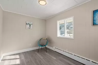 27 Dresser St, Webster, MA 01570 - Photo 12