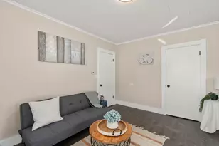 27 Dresser St, Webster, MA 01570 - Photo 8