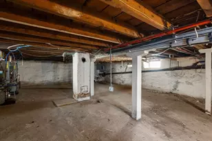 27 Dresser St, Webster, MA 01570 - Photo 32