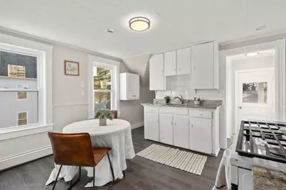 27 Dresser St, Webster, MA 01570 - Photo 24