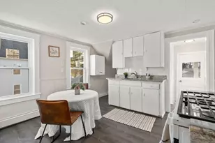 27 Dresser St, Webster, MA 01570 - Photo 24