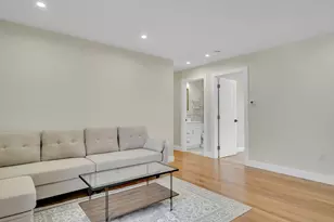 52 Holyoke St, Quincy, MA 02171 - Photo 4