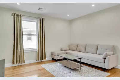52 Holyoke St #2, Quincy, MA 02171 - Photo 2