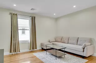 52 Holyoke St, Quincy, MA 02171 - Photo 2