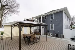 52 Holyoke St, Quincy, MA 02171 - Photo 22