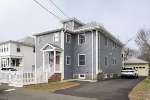 52 Holyoke St, Quincy, MA 02171 - Photo 1