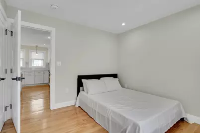 52 Holyoke St #2, Quincy, MA 02171 - Photo 20