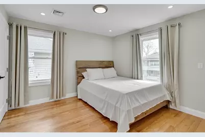 52 Holyoke St #2, Quincy, MA 02171 - Photo 14