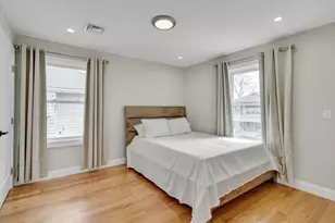 52 Holyoke St, Quincy, MA 02171 - Photo 14