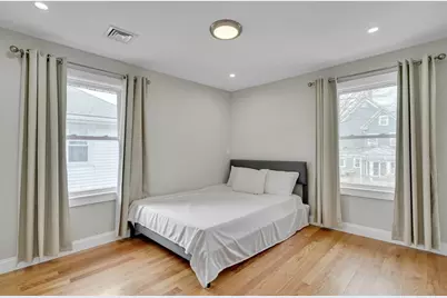 52 Holyoke St #2, Quincy, MA 02171 - Photo 10