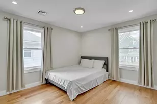 52 Holyoke St, Quincy, MA 02171 - Photo 10