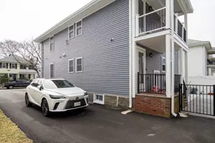 52 Holyoke St, Quincy, MA 02171 - Photo 24
