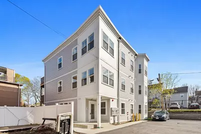 10 Ruthven Park #U2, Boston, MA 02121 - Photo 28