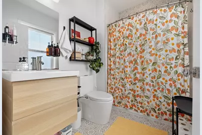 10 Ruthven Park #U2, Boston, MA 02121 - Photo 26