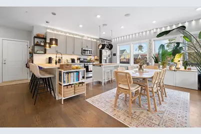 10 Ruthven Park #U2, Boston, MA 02121 - Photo 6