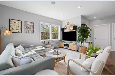 10 Ruthven Park #U2, Boston, MA 02121 - Photo 12