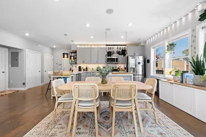 10 Ruthven Park #U2, Boston, MA 02121 - Photo 14