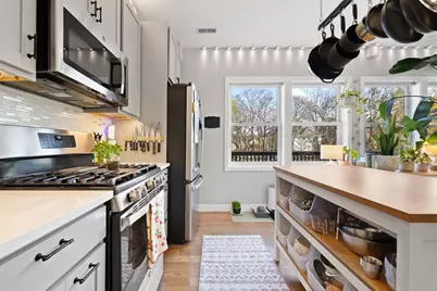 10 Ruthven Park #U2, Boston, MA 02121 - Photo 8