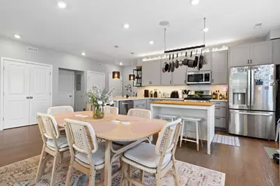 10 Ruthven Park #U2, Boston, MA 02121 - Photo 1