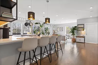 10 Ruthven Park #U2, Boston, MA 02121 - Photo 2