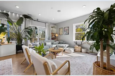 10 Ruthven Park #U2, Boston, MA 02121 - Photo 10