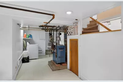 10 W Elm Ave, Quincy, MA 02170 - Photo 18