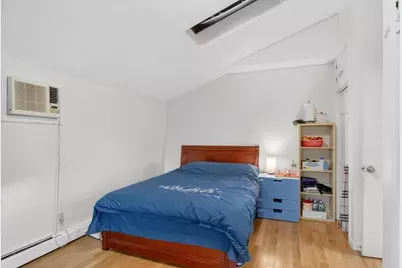 10 W Elm Ave, Quincy, MA 02170 - Photo 10