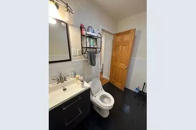 624 Hyde Park Ave #D4, Boston, MA 02131 - Photo 14