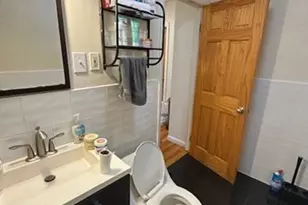 624 Hyde Park Ave, Boston, MA 02131 - Photo 14