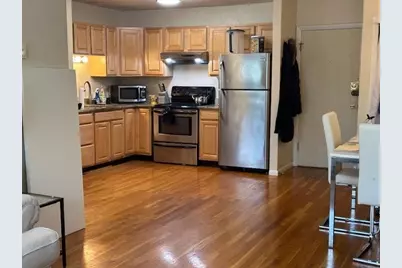 624 Hyde Park Ave #D4, Boston, MA 02131 - Photo 2