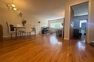 624 Hyde Park Ave, Boston, MA 02131 - Photo 8