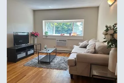 624 Hyde Park Ave #D4, Boston, MA 02131 - Photo 6