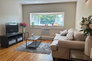 624 Hyde Park Ave, Boston, MA 02131 - Photo 6