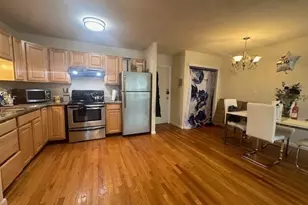 624 Hyde Park Ave, Boston, MA 02131 - Photo 1