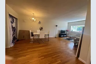 624 Hyde Park Ave #D4, Boston, MA 02131 - Photo 10