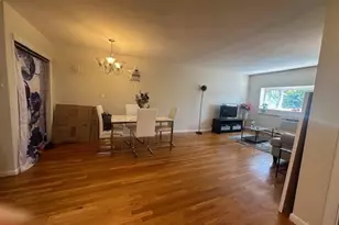 624 Hyde Park Ave, Boston, MA 02131 - Photo 10