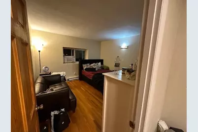 624 Hyde Park Ave #D4, Boston, MA 02131 - Photo 12