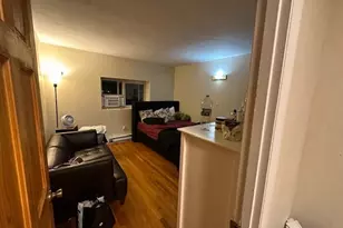 624 Hyde Park Ave, Boston, MA 02131 - Photo 12