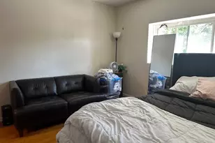 624 Hyde Park Ave, Boston, MA 02131 - Photo 20