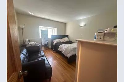 624 Hyde Park Ave #D4, Boston, MA 02131 - Photo 18