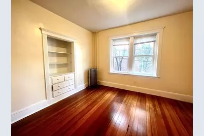 102 Trowbridge Street #3L, Cambridge, MA 02138 - Photo 12