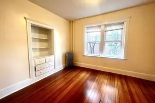 102 Trowbridge St, Cambridge, MA 02138 - Photo 12