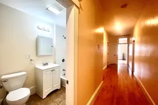 102 Trowbridge St, Cambridge, MA 02138 - Photo 8