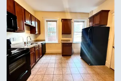102 Trowbridge Street #3L, Cambridge, MA 02138 - Photo 6