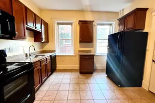 102 Trowbridge St, Cambridge, MA 02138 - Photo 6