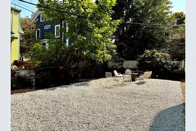 102 Trowbridge Street #3L, Cambridge, MA 02138 - Photo 18