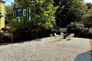 102 Trowbridge St, Cambridge, MA 02138 - Photo 18